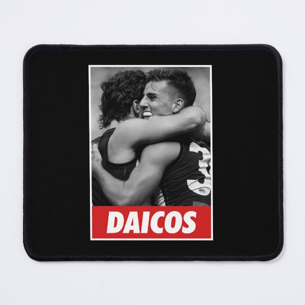 Item preview, DAICOS BROTHERS designed and sold by AleksSobczaky.