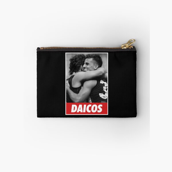 Item preview, DAICOS BROTHERS designed and sold by AleksSobczaky.