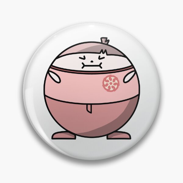 Item preview, Pink Boy designed and sold by PrapatB.