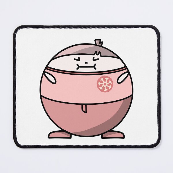 Item preview, Pink Boy designed and sold by PrapatB.