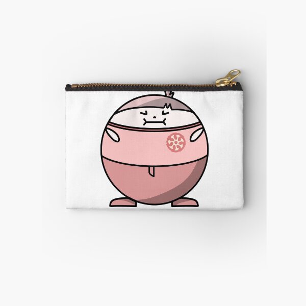 Item preview, Pink Boy designed and sold by PrapatB.