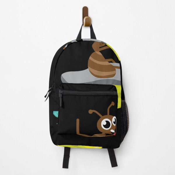 Item preview, Ant Riding a Sea Doo designed and sold by ydhlsdpk97.