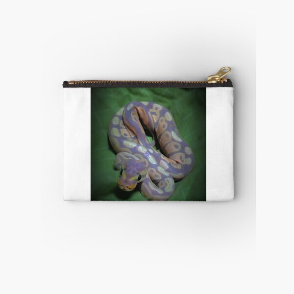 Item preview, Banana ball python designed and sold by dragongirl222.