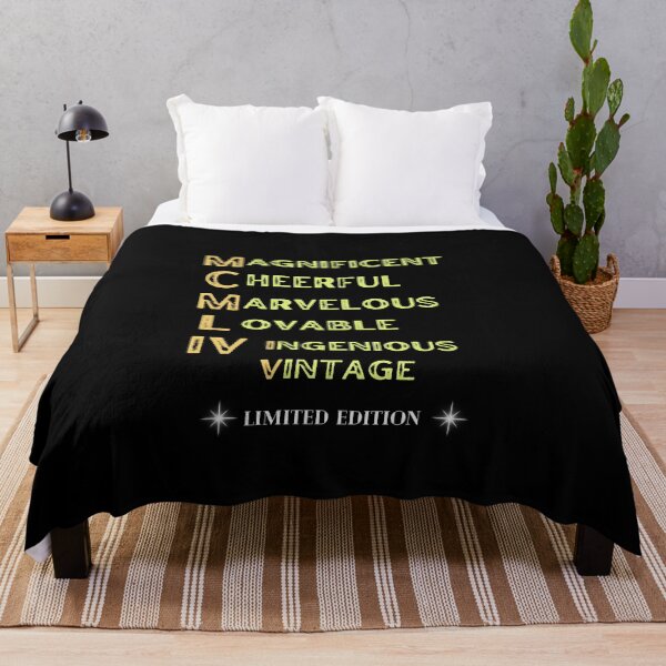 Item preview, Born 1954 vintage original. Funny gift for a friend designed and sold by Krzysztof Siwek.
