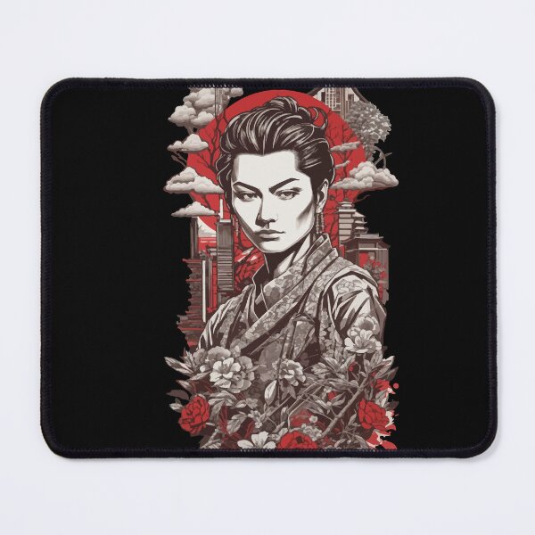 Item preview, Retro Japan Film Plakat Art designed and sold by LuminOrb.