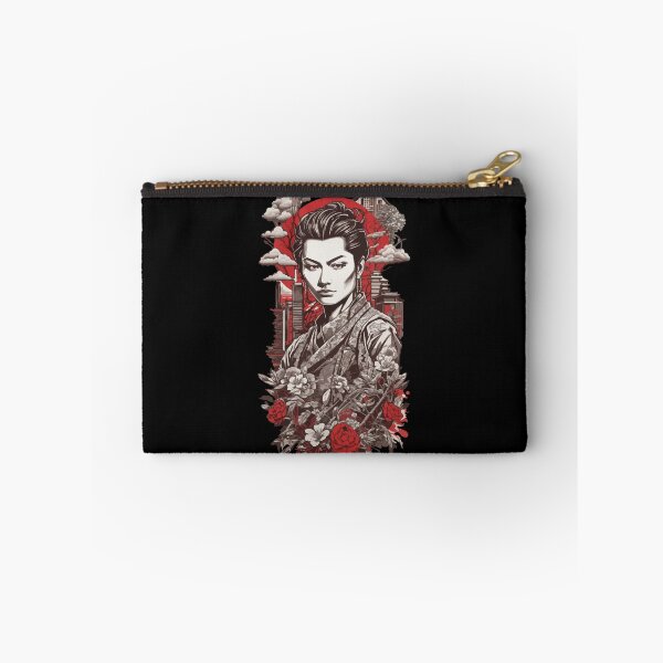 Item preview, Retro Japan Film Plakat Art designed and sold by LuminOrb.