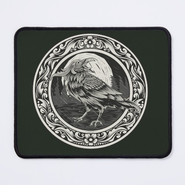 Item preview, Phantom designed and sold by Yuvan08.