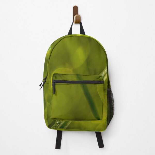 Item preview, Morning light 9 designed and sold by Veikko Suikkanen.