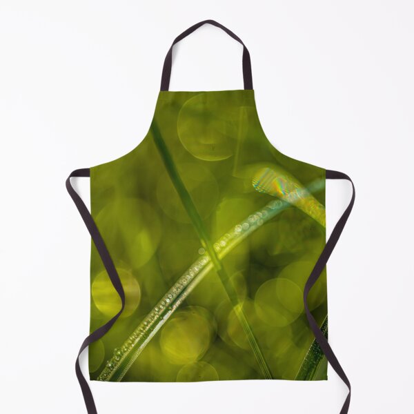 Item preview, Morning light 9 designed and sold by Veikko  Suikkanen.
