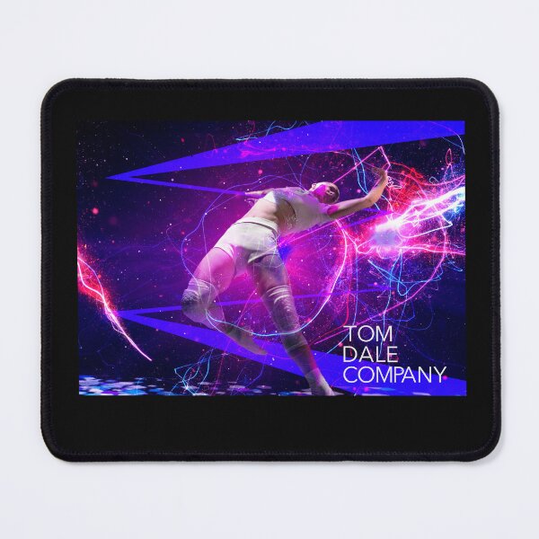 Item preview, SURGE-BACKBEND designed and sold by TomDaleCompany.