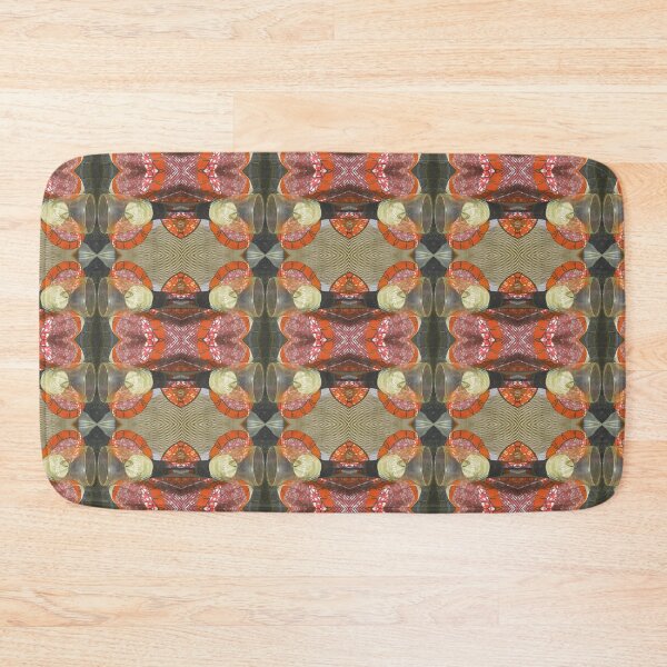 Item preview, Guinness on Skirt Photo Pattern 1 Orange designed and sold by vallisrowe.