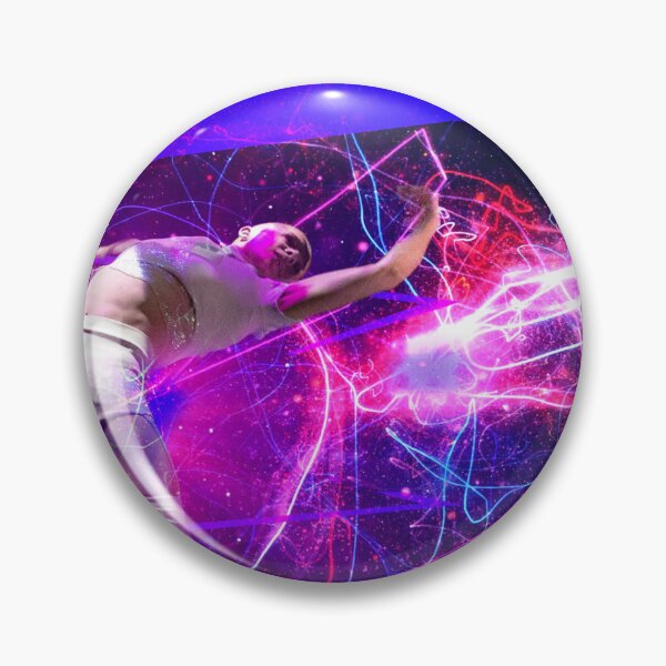 Item preview, SURGE-BACKBEND designed and sold by TomDaleCompany.