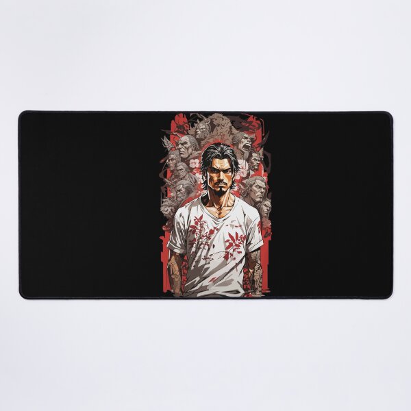 Item preview, Asian Film Art Korea designed and sold by LuminOrb.