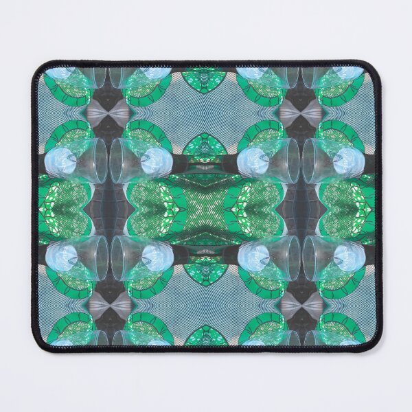 Item preview, Guinness on Skirt Photo Pattern 1 Green designed and sold by vallisrowe.