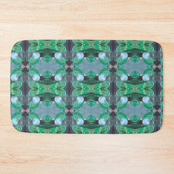 Item preview, Guinness on Skirt Photo Pattern 1 Green designed and sold by vallisrowe.