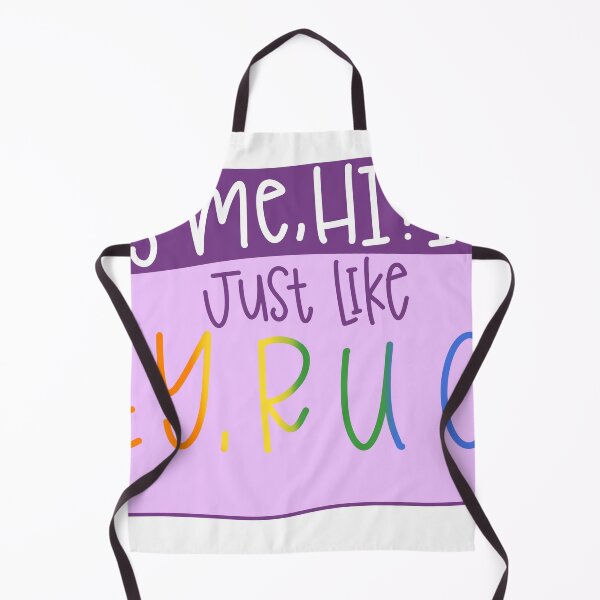 Item preview, Hey, r u ok? designed and sold by obliviate.