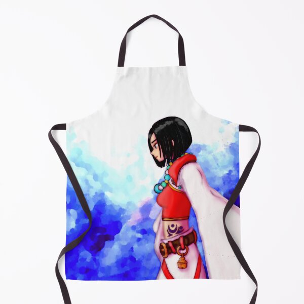 Item preview, MAI (dance) designed and sold by Willthunder3.