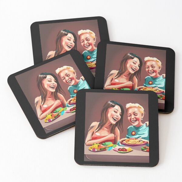 Item preview, Capturing Joyous Moments: Family Gatherings designed and sold by DesignerModest.