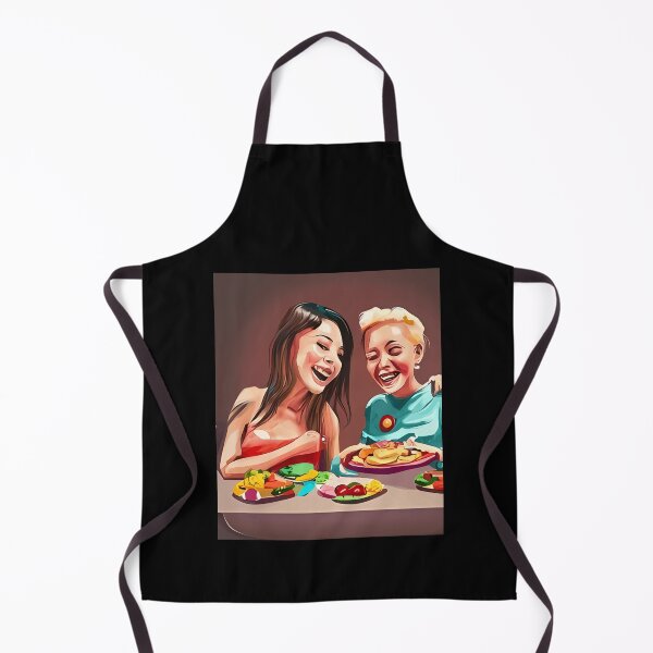 Item preview, Capturing Joyous Moments: Family Gatherings designed and sold by DesignerModest.