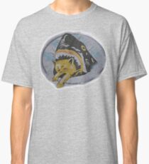Pineapple Express Shirt Classic T-Shirt