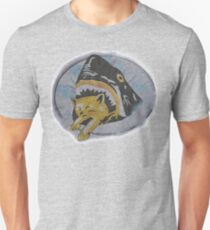 Pineapple Express Shirt Unisex T-Shirt
