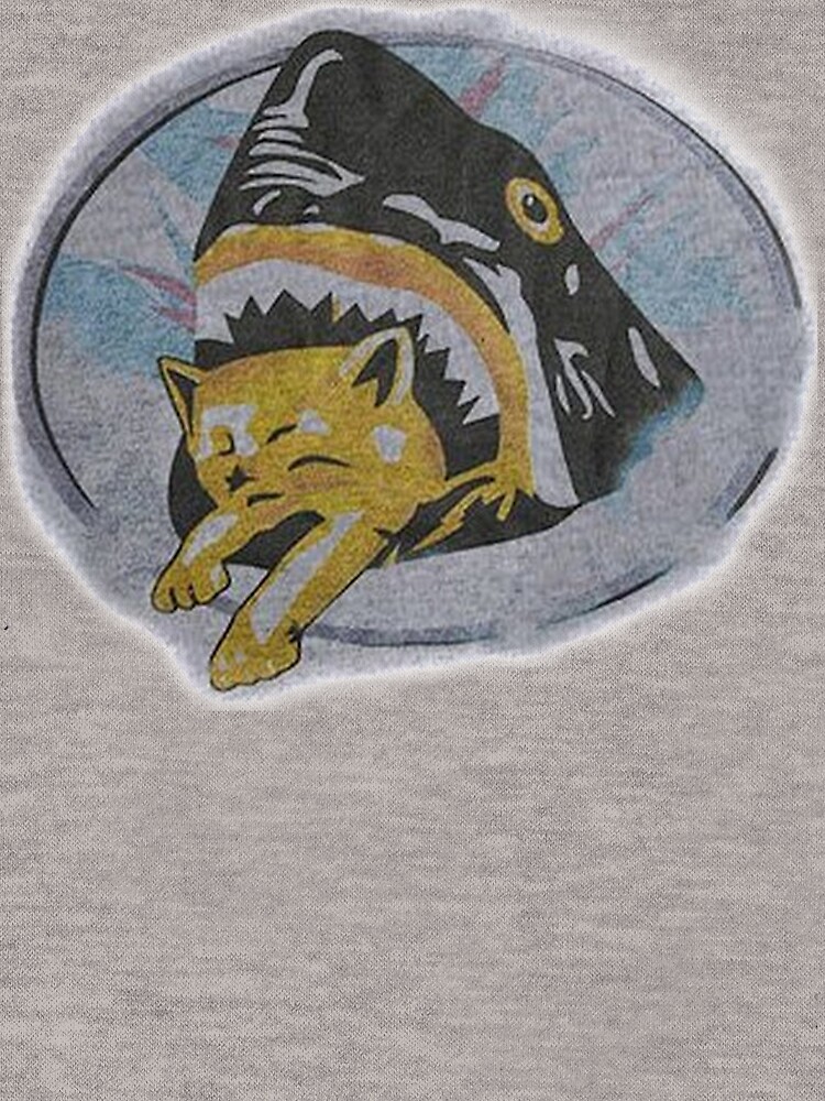 Pineapple Express Shirt Essential T-Shirt for Sale by