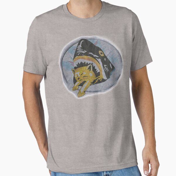 Item preview, Pineapple Express Shirt  designed and sold by GraphicLizard.