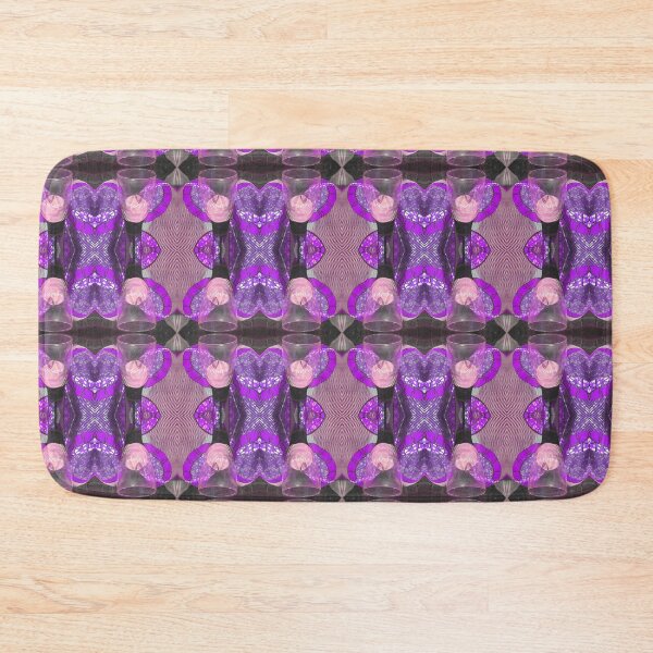 Item preview, Guinness on Skirt Photo Pattern 2 Purple designed and sold by vallisrowe.