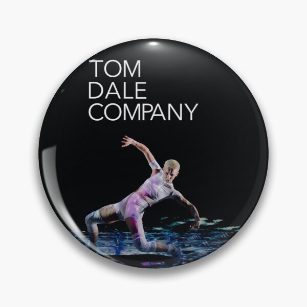 Item preview, SURGE - GRID FLOOR designed and sold by TomDaleCompany.