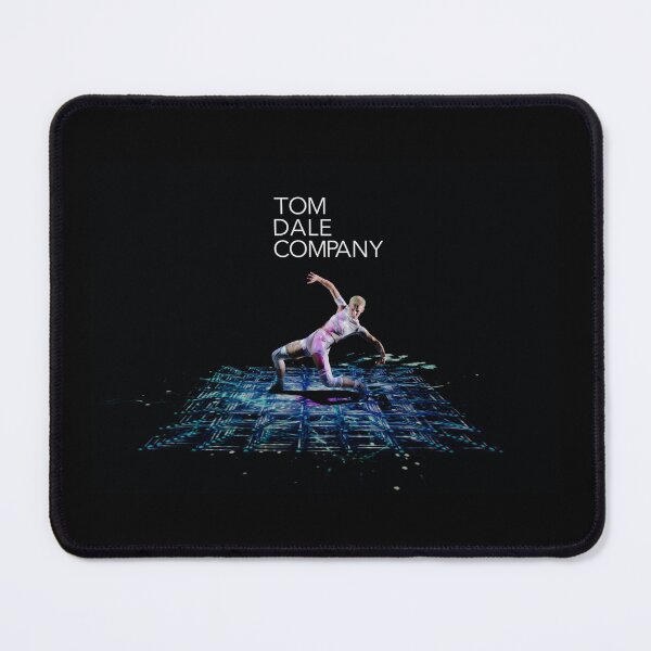 Item preview, SURGE - GRID FLOOR designed and sold by TomDaleCompany.