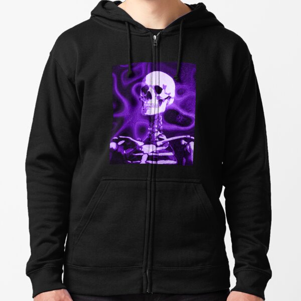 Item preview, Spirits - Slim Bill (Purple) designed and sold by SlimBill.