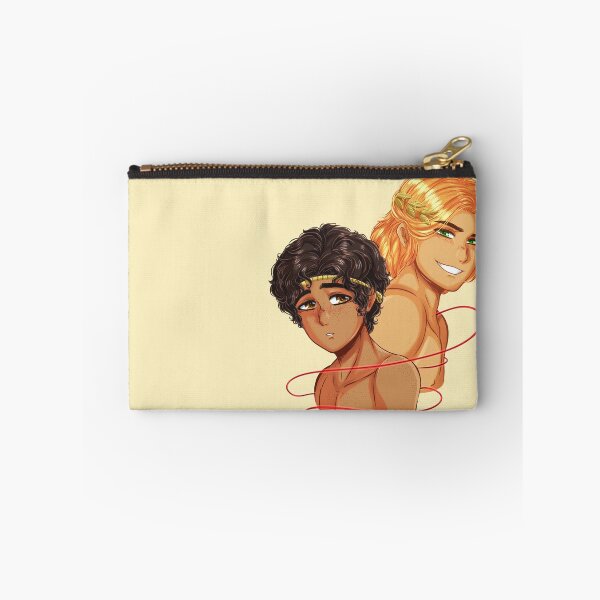 Item preview, Patrochilles designed and sold by allarica.