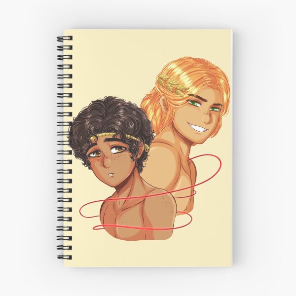 Item preview, Patrochilles designed and sold by allarica.