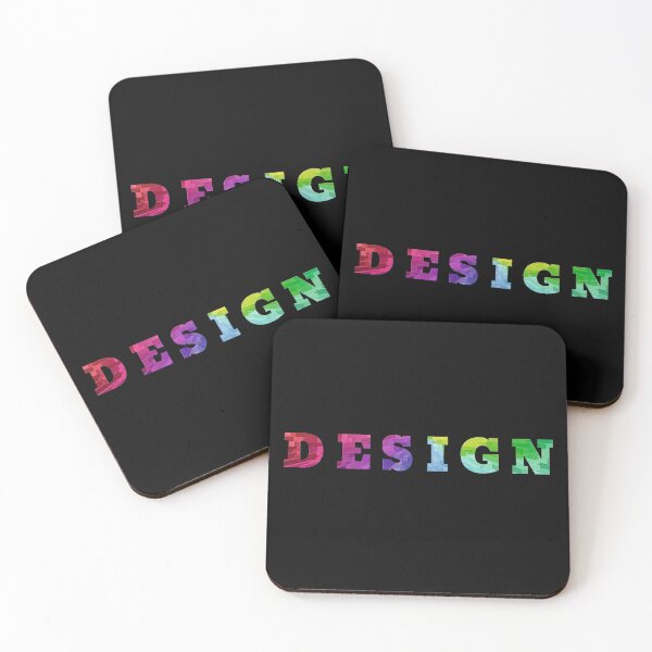 Item preview, Design designed and sold by ridnaledesigner.