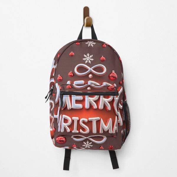 Item preview, Merry Christmas 1 designed and sold by rayo-art.