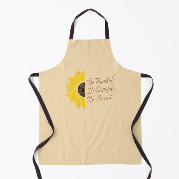 Item preview, Be Thankful, Grateful, and Blessed designed and sold by ValsCrazyCats.