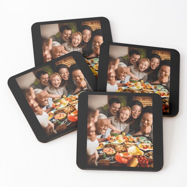Item preview, Capturing Joyous Moments: Family Gatherings designed and sold by DesignerModest.