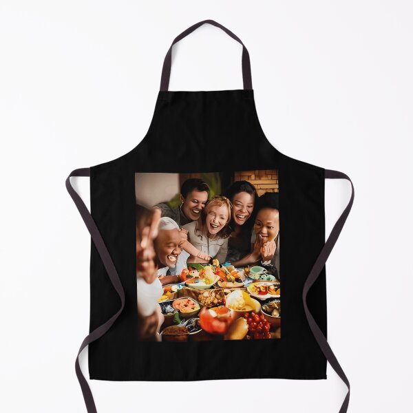 Item preview, Capturing Joyous Moments: Family Gatherings designed and sold by DesignerModest.