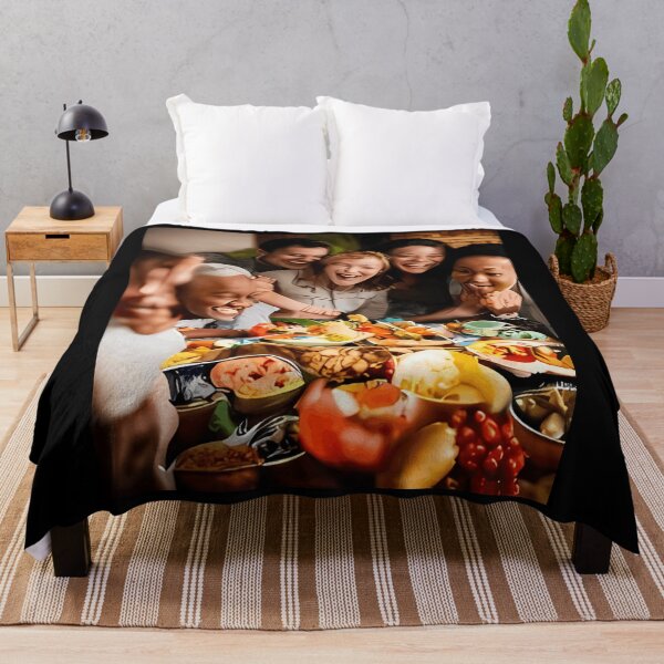 Item preview, Capturing Joyous Moments: Family Gatherings designed and sold by DesignerModest.