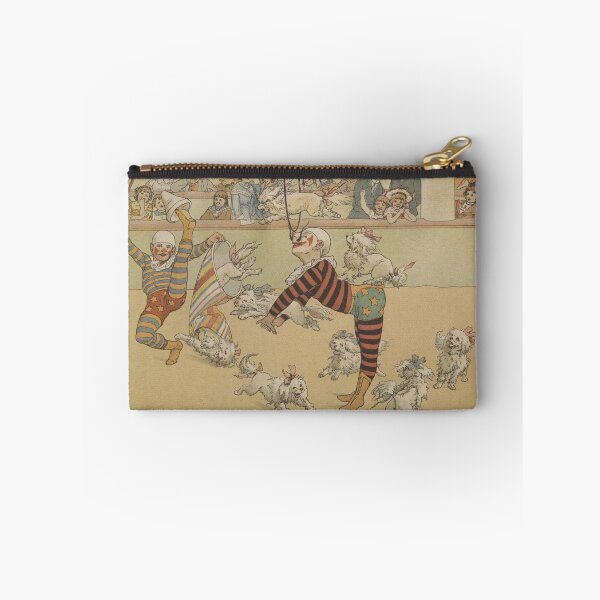 Item preview, Vintage Circus  designed and sold by MaryRose73744.