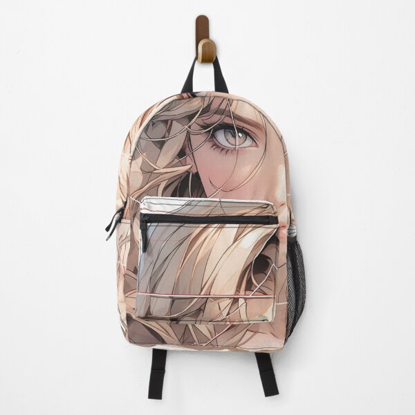 Item preview, Fibonacci Golden Ratio designed and sold by AxeWave.