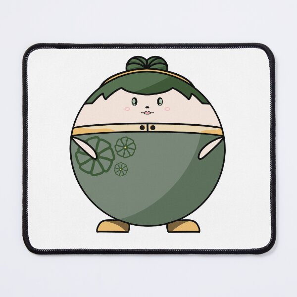Item preview, Green Mom designed and sold by PrapatB.