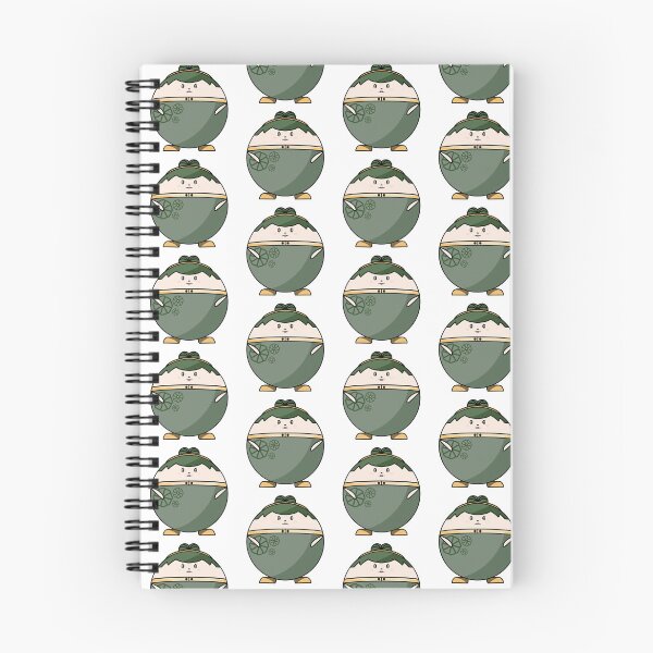 Item preview, Green Mom designed and sold by PrapatB.