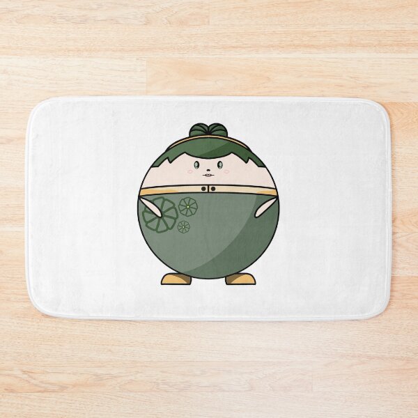 Item preview, Green Mom designed and sold by PrapatB.