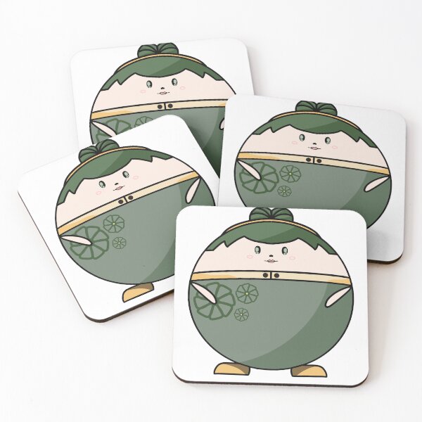 Item preview, Green Mom designed and sold by PrapatB.