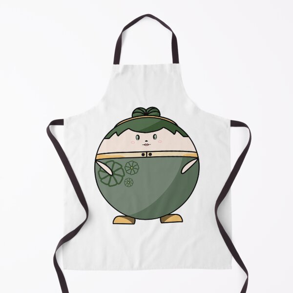Item preview, Green Mom designed and sold by PrapatB.