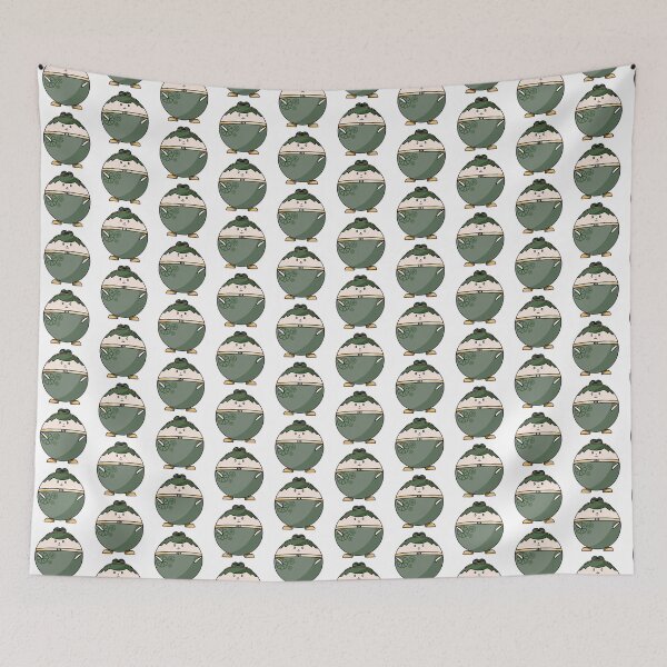 Item preview, Green Mom designed and sold by PrapatB.