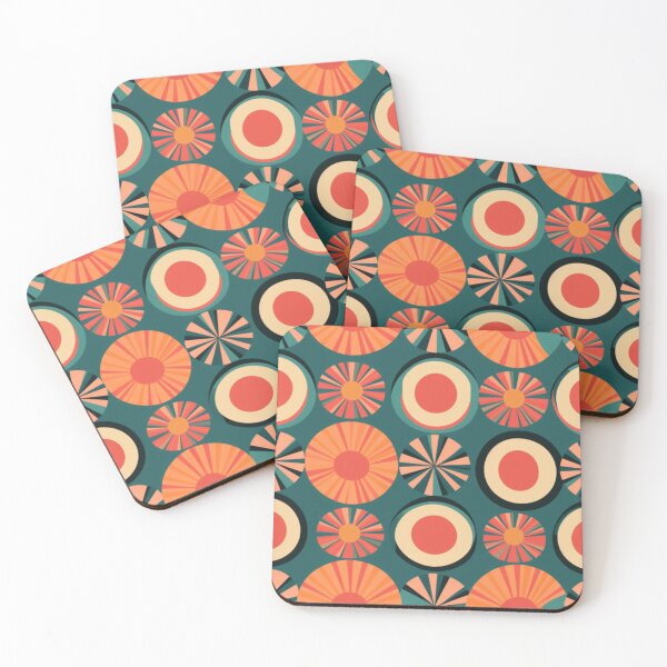 Item preview, Pattern ,circle ,graphic designed and sold by Icon-Network.
