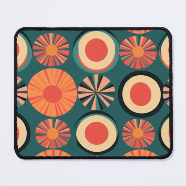 Item preview, Pattern ,circle ,graphic designed and sold by Icon-Network.