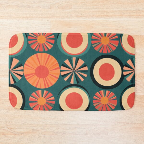 Item preview, Pattern ,circle ,graphic designed and sold by Icon-Network.